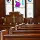 Illustration for article titled Pastor Faces Eternal Damnation (and 10 Years in Prison) For Stealing $35,000 From Church